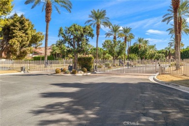 Experience the best of desert resort living at this private and on Desert Island Golf and Country Club in California - for sale on GolfHomes.com, golf home, golf lot
