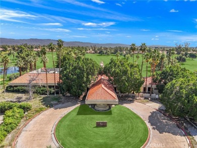 Experience the best of desert resort living at this private and on Desert Island Golf and Country Club in California - for sale on GolfHomes.com, golf home, golf lot
