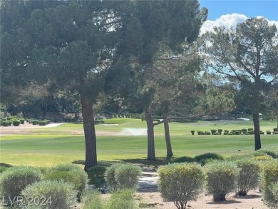 Fully Remodeled & fully furnished Home in the Canyon Guard Gate on Canyon Gate Country Club in Nevada - for sale on GolfHomes.com, golf home, golf lot