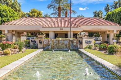Experience the best of desert resort living at this private and on Desert Island Golf and Country Club in California - for sale on GolfHomes.com, golf home, golf lot