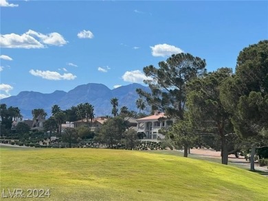 Fully Remodeled & fully furnished Home in the Canyon Guard Gate on Canyon Gate Country Club in Nevada - for sale on GolfHomes.com, golf home, golf lot