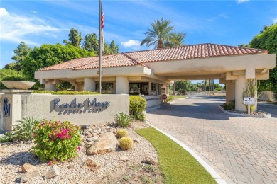 Experience the best of desert resort living at this private and on Desert Island Golf and Country Club in California - for sale on GolfHomes.com, golf home, golf lot