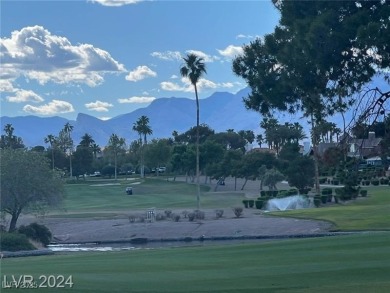 Fully Remodeled & fully furnished Home in the Canyon Guard Gate on Canyon Gate Country Club in Nevada - for sale on GolfHomes.com, golf home, golf lot