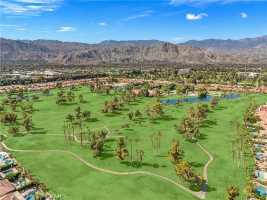 Experience the best of desert resort living at this private and on Desert Island Golf and Country Club in California - for sale on GolfHomes.com, golf home, golf lot