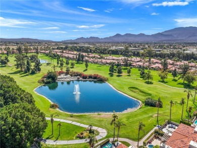 Experience the best of desert resort living at this private and on Desert Island Golf and Country Club in California - for sale on GolfHomes.com, golf home, golf lot