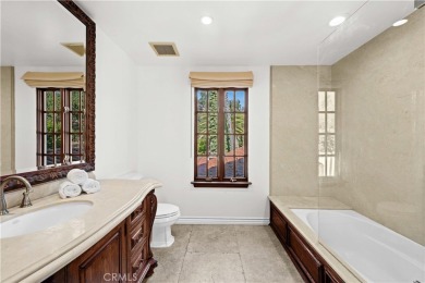 HANDS DOWN THE BEST VALUE IN MONTECITO @ ONLY $1048/PSF! This on Birnam Wood Golf Club in California - for sale on GolfHomes.com, golf home, golf lot