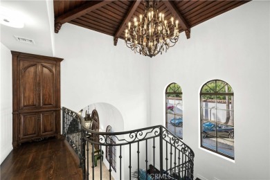 HANDS DOWN THE BEST VALUE IN MONTECITO @ ONLY $1048/PSF! This on Birnam Wood Golf Club in California - for sale on GolfHomes.com, golf home, golf lot