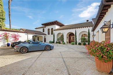 HANDS DOWN THE BEST VALUE IN MONTECITO @ ONLY $1048/PSF! This on Birnam Wood Golf Club in California - for sale on GolfHomes.com, golf home, golf lot