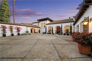 HANDS DOWN THE BEST VALUE IN MONTECITO @ ONLY $1048/PSF! This on Birnam Wood Golf Club in California - for sale on GolfHomes.com, golf home, golf lot