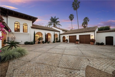 HANDS DOWN THE BEST VALUE IN MONTECITO @ ONLY $1048/PSF! This on Birnam Wood Golf Club in California - for sale on GolfHomes.com, golf home, golf lot