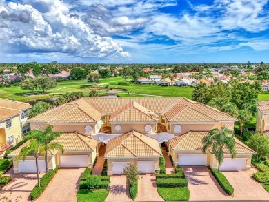 One or more photo(s) has been virtually staged. Attractive two on Sawgrass Golf Club in Florida - for sale on GolfHomes.com, golf home, golf lot