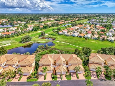 One or more photo(s) has been virtually staged. Attractive two on Sawgrass Golf Club in Florida - for sale on GolfHomes.com, golf home, golf lot