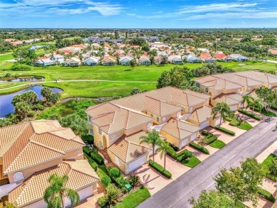 One or more photo(s) has been virtually staged. Attractive two on Sawgrass Golf Club in Florida - for sale on GolfHomes.com, golf home, golf lot