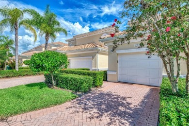 One or more photo(s) has been virtually staged. Attractive two on Sawgrass Golf Club in Florida - for sale on GolfHomes.com, golf home, golf lot