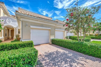 One or more photo(s) has been virtually staged. Attractive two on Sawgrass Golf Club in Florida - for sale on GolfHomes.com, golf home, golf lot