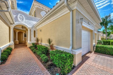 One or more photo(s) has been virtually staged. Attractive two on Sawgrass Golf Club in Florida - for sale on GolfHomes.com, golf home, golf lot