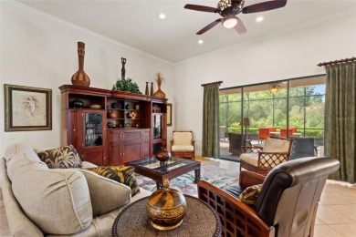 Welcome to your new home! Nestled in the charming Cul-De-Sac of on Stonegate Golf Club in Florida - for sale on GolfHomes.com, golf home, golf lot
