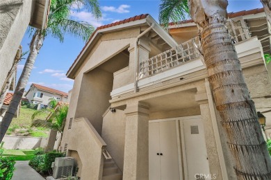 Welcome to 625 Hazelwood Way, Unit A -- a beautifully maintained on Wood Ranch Golf Club in California - for sale on GolfHomes.com, golf home, golf lot