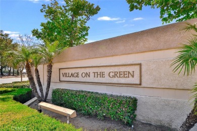Welcome to 625 Hazelwood Way, Unit A -- a beautifully maintained on Wood Ranch Golf Club in California - for sale on GolfHomes.com, golf home, golf lot