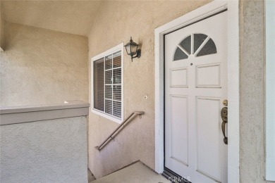 Welcome to 625 Hazelwood Way, Unit A -- a beautifully maintained on Wood Ranch Golf Club in California - for sale on GolfHomes.com, golf home, golf lot