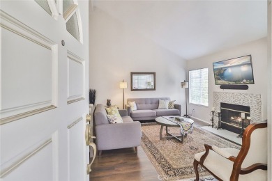Welcome to 625 Hazelwood Way, Unit A -- a beautifully maintained on Wood Ranch Golf Club in California - for sale on GolfHomes.com, golf home, golf lot
