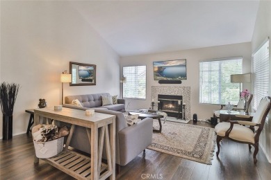 Welcome to 625 Hazelwood Way, Unit A -- a beautifully maintained on Wood Ranch Golf Club in California - for sale on GolfHomes.com, golf home, golf lot
