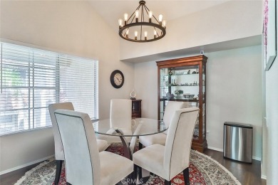 Welcome to 625 Hazelwood Way, Unit A -- a beautifully maintained on Wood Ranch Golf Club in California - for sale on GolfHomes.com, golf home, golf lot