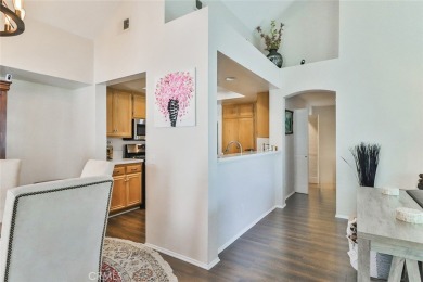 Welcome to 625 Hazelwood Way, Unit A -- a beautifully maintained on Wood Ranch Golf Club in California - for sale on GolfHomes.com, golf home, golf lot