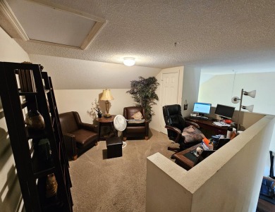 Welcome to low-maintenance lifestyle at The Florida Club. Enjoy on Golf Club at Bluewater Bay Resort in Florida - for sale on GolfHomes.com, golf home, golf lot