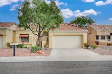 This beautiful completely remodeled townhome is located in the on Highland Falls Golf Club in Nevada - for sale on GolfHomes.com, golf home, golf lot