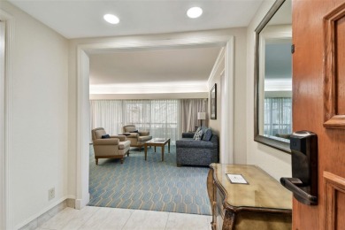Two Bedroom/Two Bath *C* Unit - ISLAND GOLF COURSE VIEW, this on Innisbrook Resort and Golf Club in Florida - for sale on GolfHomes.com, golf home, golf lot