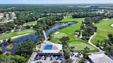 YOUR SEARCH IS OVER. NEW ROOF, GENERATOR, IMPACT You've found on The Florida Club in Florida - for sale on GolfHomes.com, golf home, golf lot