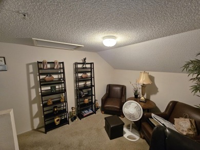 Welcome to low-maintenance lifestyle at The Florida Club. Enjoy on Golf Club at Bluewater Bay Resort in Florida - for sale on GolfHomes.com, golf home, golf lot