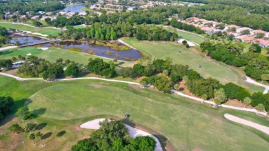 YOUR SEARCH IS OVER. NEW ROOF, GENERATOR, IMPACT You've found on The Florida Club in Florida - for sale on GolfHomes.com, golf home, golf lot