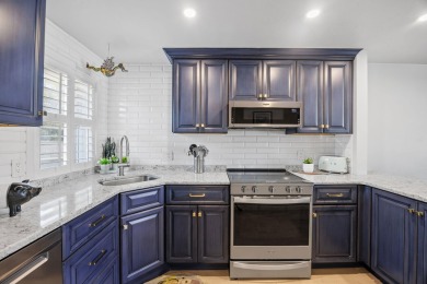 With both golf course views and ocean views, this White Cliffs on White Cliffs Country Club in Massachusetts - for sale on GolfHomes.com, golf home, golf lot