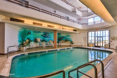 This highly sought after Southside southern exposure with Two on Oceans Golf Club in Florida - for sale on GolfHomes.com, golf home, golf lot