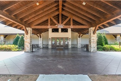**Secluded Haven in Rayburn Resort & Country Club** Nestled on Rayburn Country Club in Texas - for sale on GolfHomes.com, golf home, golf lot