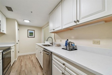 Two Bedroom/Two Bath *C* Unit - ISLAND GOLF COURSE VIEW, this on Innisbrook Resort and Golf Club in Florida - for sale on GolfHomes.com, golf home, golf lot