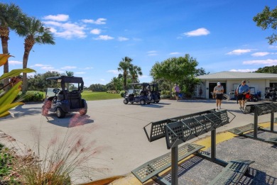 YOUR SEARCH IS OVER. NEW ROOF, GENERATOR, IMPACT You've found on The Florida Club in Florida - for sale on GolfHomes.com, golf home, golf lot