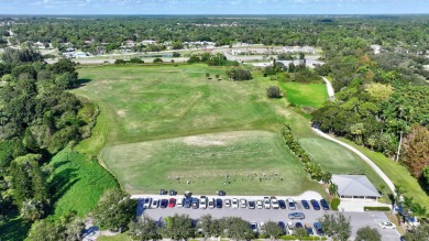 YOUR SEARCH IS OVER. NEW ROOF, GENERATOR, IMPACT You've found on The Florida Club in Florida - for sale on GolfHomes.com, golf home, golf lot