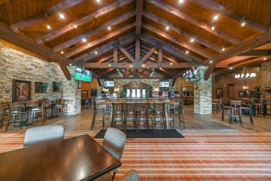**Secluded Haven in Rayburn Resort & Country Club** Nestled on Rayburn Country Club in Texas - for sale on GolfHomes.com, golf home, golf lot