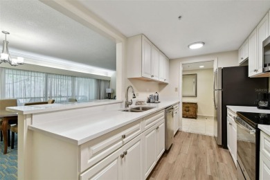 Two Bedroom/Two Bath *C* Unit - ISLAND GOLF COURSE VIEW, this on Innisbrook Resort and Golf Club in Florida - for sale on GolfHomes.com, golf home, golf lot
