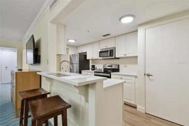 Two Bedroom/Two Bath *C* Unit - ISLAND GOLF COURSE VIEW, this on Innisbrook Resort and Golf Club in Florida - for sale on GolfHomes.com, golf home, golf lot
