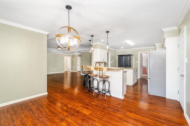 Peaceful Cul-de-Sac Gem with Resort Amenities Experience the on Cortez Golf Course in Arkansas - for sale on GolfHomes.com, golf home, golf lot