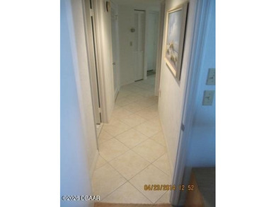 This highly sought after Southside southern exposure with Two on Oceans Golf Club in Florida - for sale on GolfHomes.com, golf home, golf lot