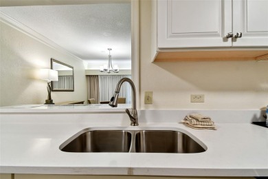 Two Bedroom/Two Bath *C* Unit - ISLAND GOLF COURSE VIEW, this on Innisbrook Resort and Golf Club in Florida - for sale on GolfHomes.com, golf home, golf lot