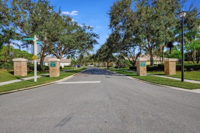 YOUR SEARCH IS OVER. NEW ROOF, GENERATOR, IMPACT You've found on The Florida Club in Florida - for sale on GolfHomes.com, golf home, golf lot