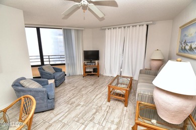 This highly sought after Southside southern exposure with Two on Oceans Golf Club in Florida - for sale on GolfHomes.com, golf home, golf lot