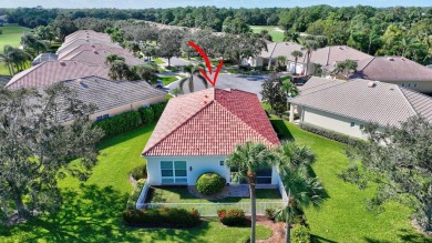 YOUR SEARCH IS OVER. NEW ROOF, GENERATOR, IMPACT You've found on The Florida Club in Florida - for sale on GolfHomes.com, golf home, golf lot