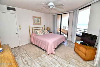 This highly sought after Southside southern exposure with Two on Oceans Golf Club in Florida - for sale on GolfHomes.com, golf home, golf lot